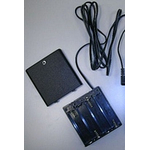 Battery Box KORG MR1, image 